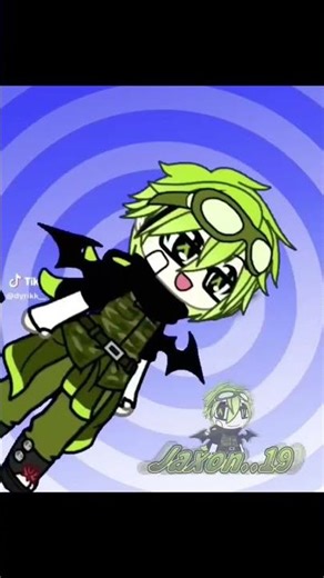 Tweening!👅 #gacha #gachafypシ #gachalife #tweening YOU CAN FIND ME ON TIKTOK! Jaxon..19 and on YT!👅💕