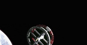 2001 - Odyssee im Weltraum · Film 2018 · Trailer · Kritik