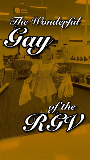 Did They Love My Dance at Target, Chat?? 💃💃✨ (i'm eatin' chips song)