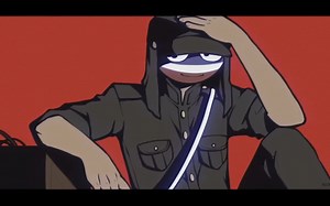 NULL : COUNTRY HUMANS [ THAILAND ]