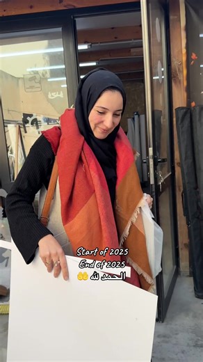 Transforming Spaces: Architectural and Interior Design Ideas