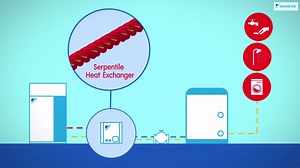 1.7K views · 81 reactions | จะดีแค่ไหน...