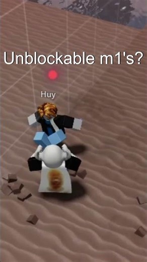 200+ ping in tsb #tsb #tsbg #roblox #ping #edit