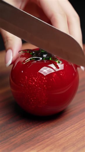 AI ASMR Experience: 8K Ultra HD Relaxation