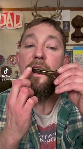 Roblox gravity coil jaw harp sound effect. #roblox #jawharp #mouthharp #jawharpsounds