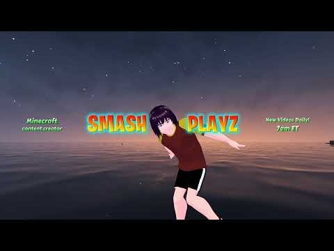 MINECRAFT on UNITYCRAFT, VANILLA SMP, EXODUS #5