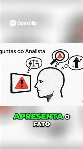 Ataque Força Bruta O Fator Humano na Segurança #socbase