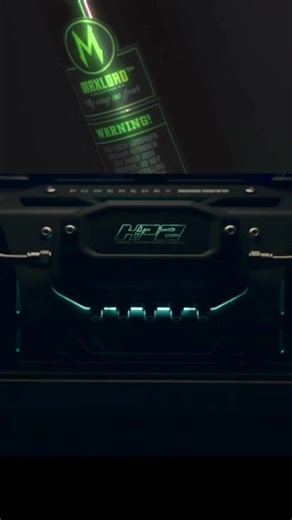 2026 isn’t just about investing more into technology. It’s about giving our customers more. With Maxload, you buy direct from the manufacturer. The people who design it, build it, test it — stand behind it. That’s why in 2026 we’re setting a new standard: ✅ 2-Year Warranty on ALL Struts & Air Bags ✅ 2-Year Warranty on ALL HP2 & P2 Management Packages Built in-house - Backed properly - Confidence you can rely on. Check out our website for more info on our kits 🔗 www.maxloadairsuspension.co.uk ☎️