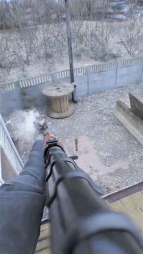 Unrecord vs Bodycam FPS Which is Better for Gamers #bodycam #game #unrecord