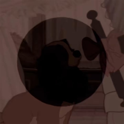 Lady and the Tramp Movie Fanatics 🧡 on Instagram: "⚡ Link in our bio → @ladyandthetramp_corner From: @staryumenokyusaku on tik.tok ---------------------- #ladyandthetramp #disney #disneydogs #lady #disneyworld #disneyland #disneypins #dog #disneygram #waltdisney #disneymerch #tramp #disneyfashion #disneylifestylers #disneyfinds #disneymerchandise #animation #loungefly #disneybag #dressedindisney #disneybags #disneybackpack #loungeflydisney #loungeflycollector #loungeflybackpack"