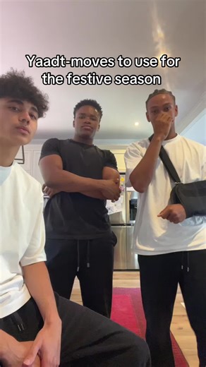 Yaadt tutorial pt1😂 #cancellk #SAMA28 #fyp #viral #foryoupage #trending #xyzbca #yaadt2theworld #moves