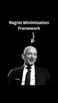 How Amazon Conquered the World: From Garage Startup to Global Empire