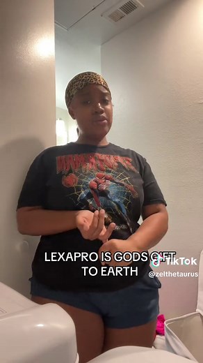 Understanding Lexapro for Anxiety Relief