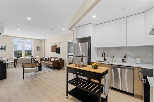 26-15 4th St #5-L, New York City, NY 11102 - MLS RLS20071204 - Coldwell Banker