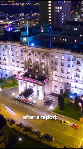 Tommy Lee Jones’ daughter, Victoria, was discovered dead at a San Francisco hotel on Thursday. | Page Six