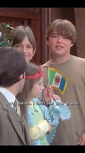 247K views · 2.9K reactions | The Princess Diaries2. #Amazing #movies #fypシ゚ #facebookviral #theprincessdiaries2 #everyone #highlights #followforfollowback | Raul Parijapilones | Facebook