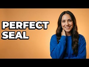 How To Check Earplug Fit For Maximum Protection?