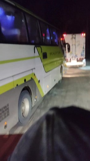 479K views · 11K reactions | Basig upaw ang driver ahahah #fblifestyle #followers #fall | Gilberto Lambo | Facebook