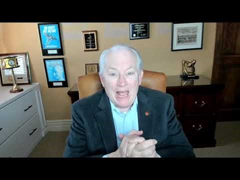 Deinstitutionalization and mental health