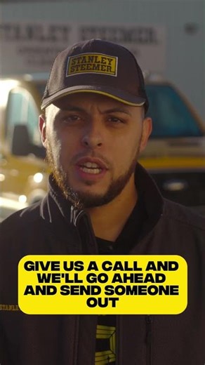 How Often Should You Clean Your Air Ducts? | Air Duct Cleaning Experts | Stanley Steemer of Orlando