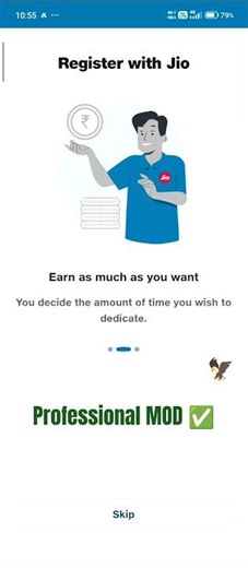 jpw developer mode detection mock location detection bypass 💀