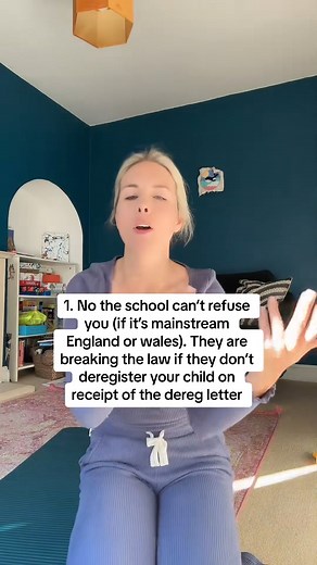 2.9K views | Just a 90s Kid Vibe ✨ No reason, just vibes  Reliving the 90s and all the nostalgia – toys, cartoons, music, and good times! #90skid #nostalgia #retrofun #childhoodmemories #90svibes #funnyvideos #viralcontent #relatableposts #goodvibesonly #throwbackmoments | Hannah Home Educates | Facebook