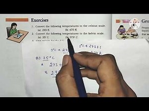 9th Science Ch.-1 || Q-2 || ||NCERT Exercises || Study with FARRU