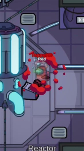 “😨 Phantom Part 1 | The Mystery Unfolds…”