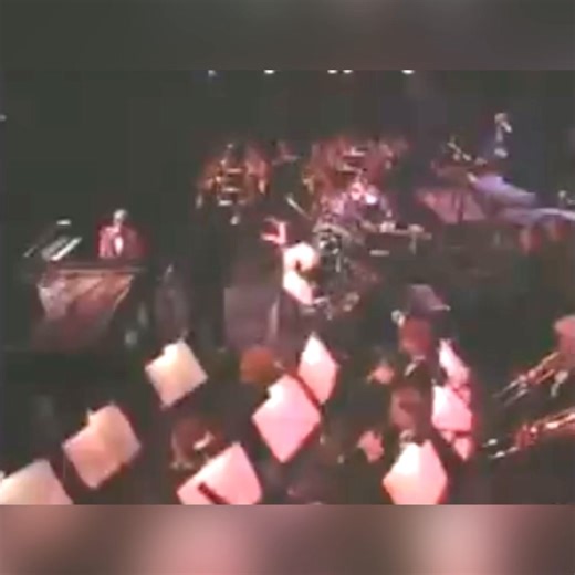 Weekend For "Mama"- La Mamma. Performed by the great Ray Charles. To all mothers around the world, those with us and those watching over us. We Love you ❤️ | SEDA Aznavour