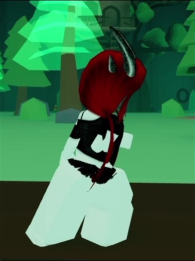 TOD Roblox Dance to Water Song