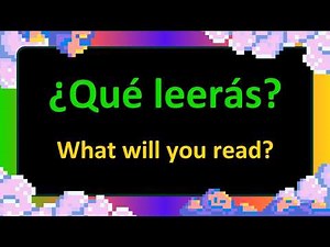 Learn 300+ Top FUTURE Tense Questions to Speak Fluently in Conversations Fast!