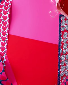 78 reactions | 【Fresh X SOGO 感謝祭Part 1｜ #全年最強42折 皇牌 #買1送2 】...