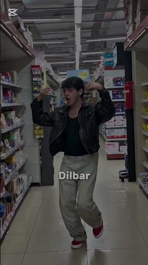 #shorts #music Узбекский песни ❤️‍🩹