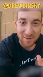 190K views · 6.4K reactions | In the lovely Pacific island-nation...