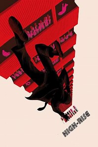 High-Rise (2016) Streaming - Where to Watch Online