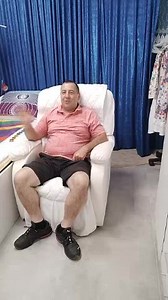 2K views · 45 reactions | 30 годишно ГЛАВОБОЛИЕ и странна болка в ЛЯВА ТАЗОБЕДРЕНА СТАВА Телефоните са във видеото... | EviTherapy/ ЕвиТерапия-Енергийна терапия | Facebook