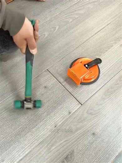 Professional-Grade DIY Solution for Home Improvements