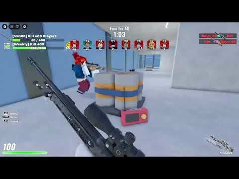 Roblox Live Urdu 🇵🇰 | Pakistan