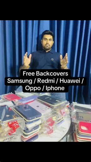 List of Available Smartphone Models in 2023