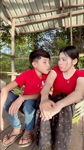 💋 Like Kissing My Girlfriend So Sweet and Lovely ❤️ | Cute Couple Moments 😘 #KissMyGirlfriend