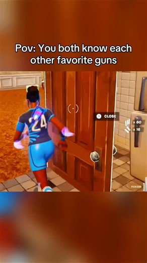 @joystickq on Instagram: "Fortnite continues to redefine the battle royale genre with lightning-fast builds, Zero Build gunplay, nonstop live events, and constantly evolving seasons that keep the meta fresh. From insane high-ground retakes and clutch 1v4s to pixel-perfect edits and laser-accurate aim, the game delivers smooth mechanics, vibrant visuals, and gameplay that rewards creativity and pure skill. Whether you're grinding Arena, popping off in Ranked, or chasing Victory Royales in Zero Bu