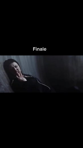 The Curve 2015: Short Film Ending Explained