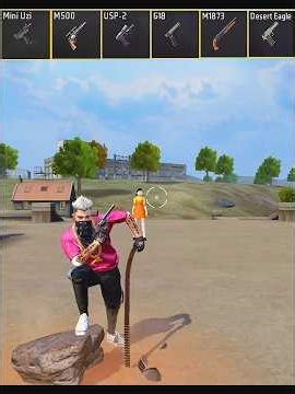 PRESET ALIGHT😈💥 MOTION FF💥🎶 ||🤡 PANDA🤡 - DESIIGNER || ROCKY GAMER LKR 👀 VIRAL !! Shorts