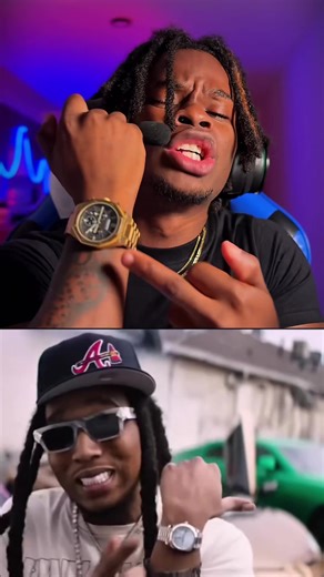 #fyp #migos #music | migos