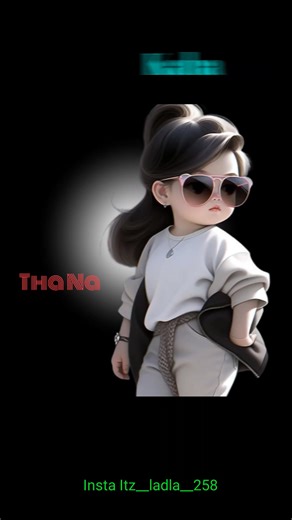 194K views · 4.8K reactions | #explorar #explorepage#ItzLadlaKhan #LadlaVlogs #FunWithLadla #LadlaMoments #DailyLadla | Itz Ladla Khan | Facebook