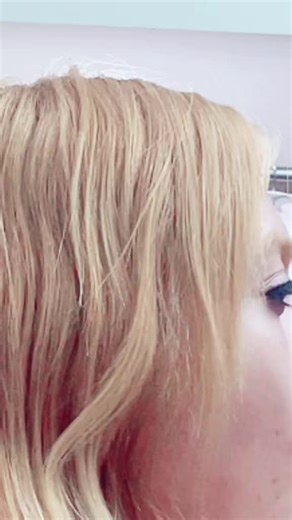 #recuerdos así mismo #tiktok #fyp