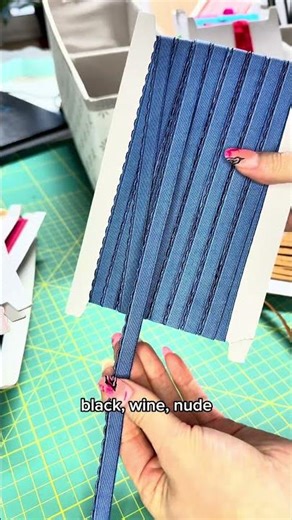 You wanted an elastic haul… so here it is 😌