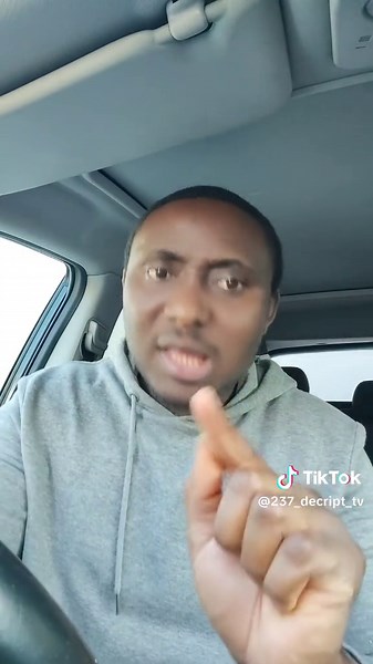 comment réussir sa relation dans les 3 premiers mois