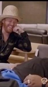 25K views · 213 reactions | One week closer to going back t’ work! Hurrrraaaah! Can’t wait to start filming series 2! All t’ best! | Keith Lemon | Facebook