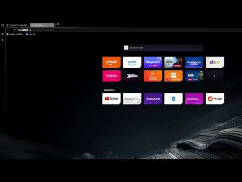 ranking terraria calamity mod ost